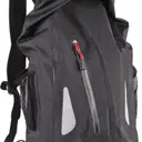 Waterproof Backpack - Image 5