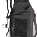 Waterproof Backpack - Image 4