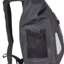 Waterproof Backpack - Image 3
