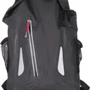 Waterproof Backpack - Image 1
