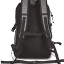Multifunktionaler Rucksack - Bild 2