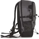 Multifunktionaler Rucksack - Bild 3