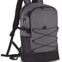 Multifunktionaler Rucksack - Bild 4