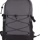 Multifunktionaler Rucksack - Bild 1