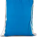 Rucksack mit dickem Kordelzug - Bild 2