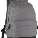 Rucksack - Bild 2