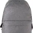 Rucksack - Bild 1