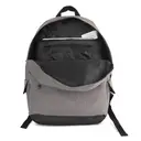 Rucksack - Bild 3