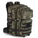 Taktischer M.O.L.L.E. Rucksack - Bild 4