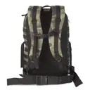 Taktischer M.O.L.L.E. Rucksack - Bild 2