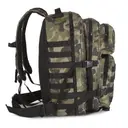 Taktischer M.O.L.L.E. Rucksack - Bild 3