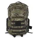 Taktischer M.O.L.L.E. Rucksack - Bild 1