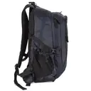 Freizeit-Rucksack mit Kopfhörerhalter - Bild 2