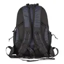 Freizeit-Rucksack mit Kopfhörerhalter - Bild 3