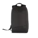 Recycelter Laptop-Rucksack - Bild 1
