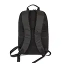 Recycelter Laptop-Rucksack - Bild 2