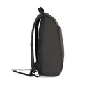 Recycelter Laptop-Rucksack - Bild 3