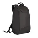 Recycelter Laptop-Rucksack - Bild 5