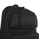 Taktischer MOLLE Rucksack im urbanen Stil - Bild 2