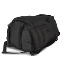 Taktischer MOLLE Rucksack im urbanen Stil - Bild 3