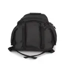 Taktischer MOLLE Rucksack im urbanen Stil - Bild 4
