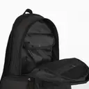 Taktischer MOLLE Rucksack im urbanen Stil - Bild 5