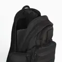Taktischer MOLLE Rucksack im urbanen Stil - Bild 6