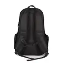 Taktischer MOLLE Rucksack im urbanen Stil - Bild 7