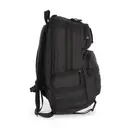 Taktischer MOLLE Rucksack im urbanen Stil - Bild 8