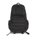 Taktischer MOLLE Rucksack im urbanen Stil - Bild 1