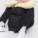 Taktischer MOLLE Rucksack im urbanen Stil - Bild 9