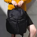 Sac à dos de sport recyclé - Image 1
