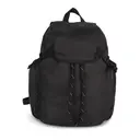 Sac à dos de sport recyclé - Image 2
