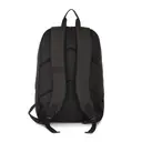 Rucksack mit kontrastierenden Reißverschlüssen - Bild 2