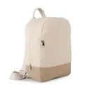 Essentieller Baumwollrucksack - Bild 2