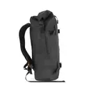 Wasserdichter Rucksack mit Kompressionsriemen - Bild 2