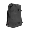 Wasserdichter Rucksack mit Kompressionsriemen - Bild 1