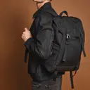 Casual Sport-Rucksack - Bild 1