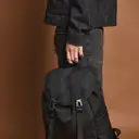 Casual Sport-Rucksack - Bild 3