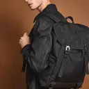 Casual Sport-Rucksack - Bild 4