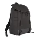 Casual Sport-Rucksack - Bild 5