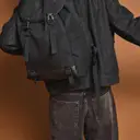Casual Sport-Rucksack - Bild 2