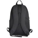 Business Rucksack - Bild 2