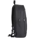 Business Rucksack - Bild 3
