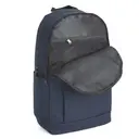 Business Rucksack - Bild 4