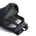 Business Rucksack - Bild 5