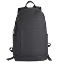 Business Rucksack - Bild 1