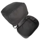Rucksack für Teamsport mit fester Unterseite - Bild 2