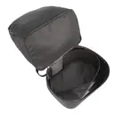 Rucksack für Teamsport mit fester Unterseite - Bild 3