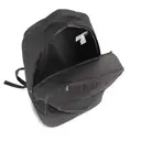 Rucksack für Teamsport mit fester Unterseite - Bild 4